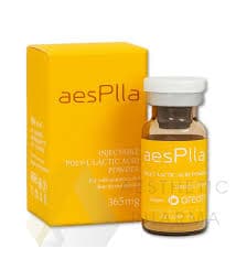 AESPLLA