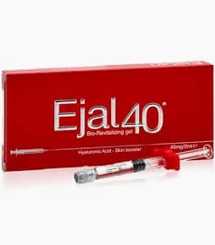 Ejal 40