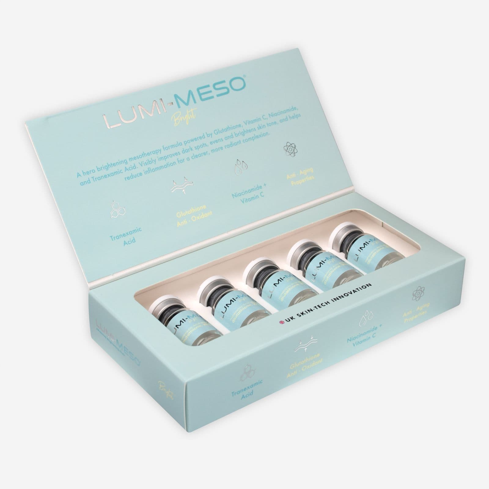 Lumi-Meso Bright