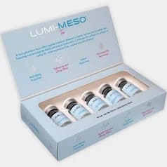 Lumi-Meso Elite (Single)