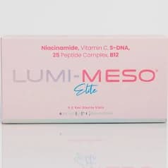 Lumi-Meso Elite