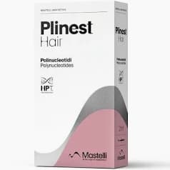 Plinest Hair