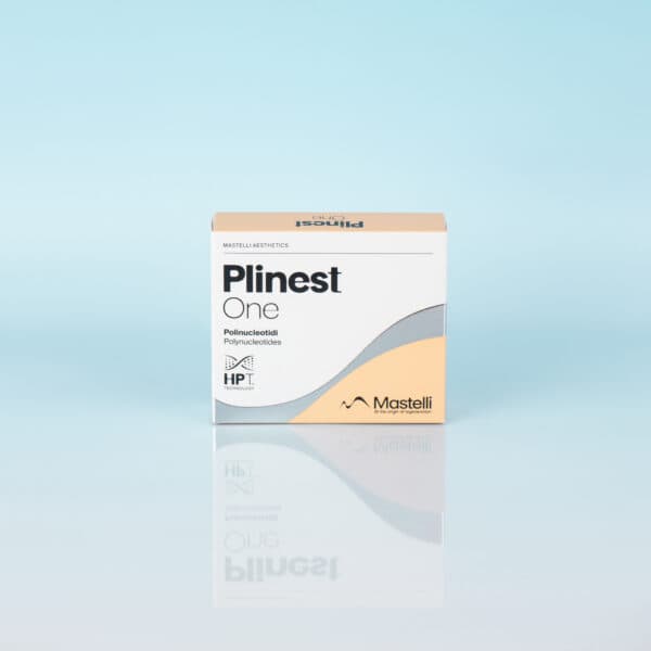 Plinest Microneedling Serum