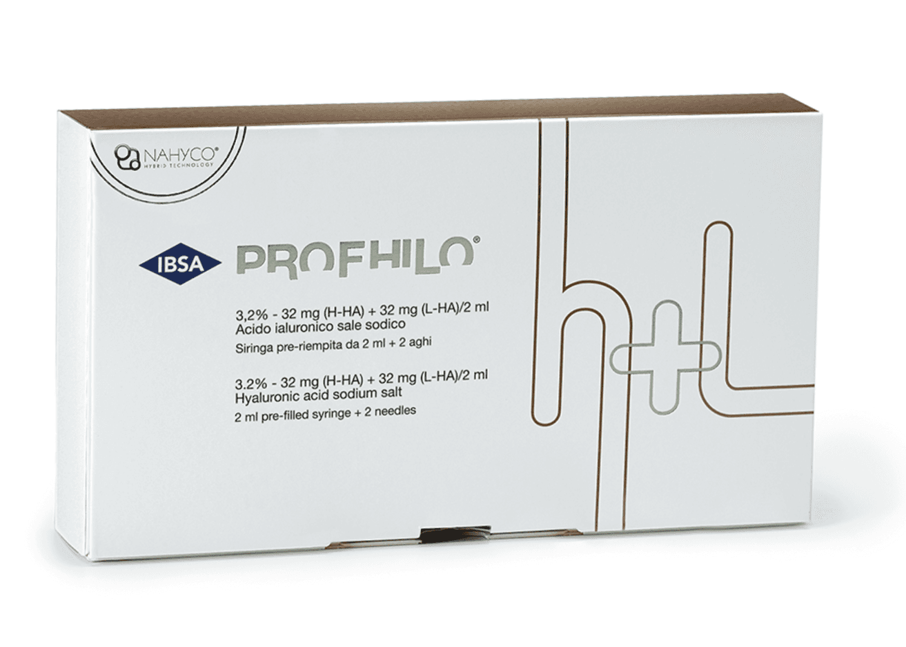 Profhilo