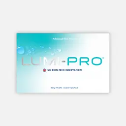 Lumi-Pro Skin Boosters - Singles