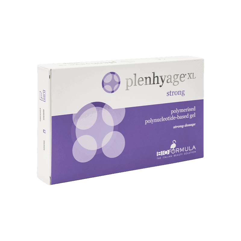 PLENHYAGE XL Strong
