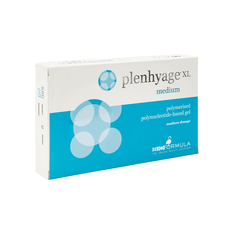 PLENHYAGE XL Medium