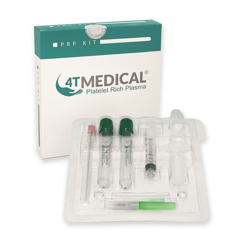 PRP Kit